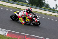 25-to-27th-july-2019;Slovakia-Ring;event-digital-images;motorbikes;no-limits;peter-wileman-photography;trackday;trackday-digital-images